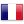 Français flag