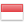 Bahasa Indonesia flag