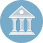 Search Branch by IFSC Code