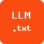 llms.txt Generator