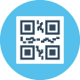 QR Code Scanner